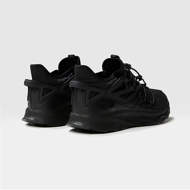 Picture of Scarpe Oxeye Tech Nere da Uomo the North face