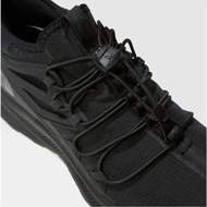 Picture of Scarpe Oxeye Tech Nere da Uomo the North face