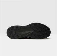 Picture of Scarpe Oxeye Tech Nere da Uomo the North face
