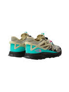 mens oxeye tech shoes gravelgeyser aqua the north face Impact shop action sport store