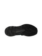 Picture of Men's Oxeye Tech Shoes Gravel/Geyser Aqua The North face 