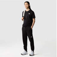 Picture of Men's RedBox T-Shirt Black The North Face 