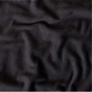 Picture of Men's RedBox T-Shirt Black The North Face 