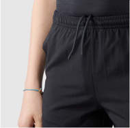Picture of Teen's Reactor Shorth Essentials Black/Asphalt Gray The North face 