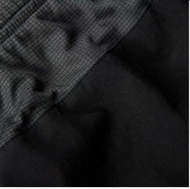 Picture of Teen's Reactor Shorth Essentials Black/Asphalt Gray The North face 