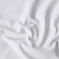 Picture of T-Shirt Easy Bianca da Ragazzo The North face