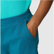 Picture of Completo Summer Verde/Blu per Bambini The North Face