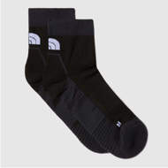 Picture of Calze 1/4 da Trail Running Nere The North Face