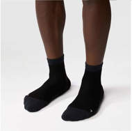 Picture of Calze 1/4 da Trail Running Nere The North Face