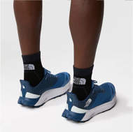 Picture of Calze 1/4 da Trail Running Nere The North Face