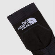 Picture of Calze 1/4 da Trail Running Nere The North Face