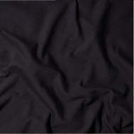Picture of Men's S/S Essential Oversize T-Shirt Black The North Face 