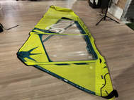 Picture of Vela Simmer Black Tip 5.0