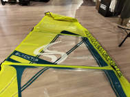 Picture of Vela Simmer Black Tip 5.0