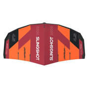 Picture of Slingshot Wing Javelin  2023