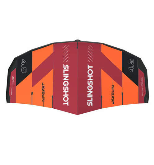 Picture of Slingshot Wing Javelin  2023