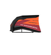Picture of Slingshot Wing Javelin  2023