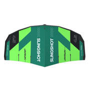 Picture of Slingshot Wing Javelin  2023
