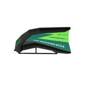 Picture of Slingshot Wing Javelin  2023