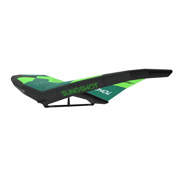 Picture of Slingshot Wing Javelin  2023