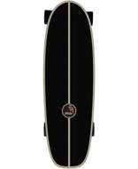 Picture of Surfskate Evo Idyllac 34'' Black 