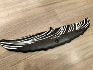 Picture of Foil Takuma Kujira 1500