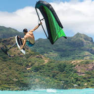 Picture of Slingshot Wing Javelin  2023