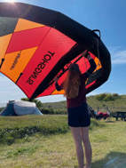 Picture of Slingshot Wing Javelin  2023