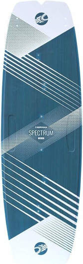Immagine di CABRINHA TAVOLA KITE SPECTRUM 144 X 43 2021