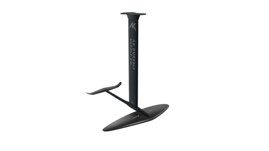 Picture of Hydrofoil Ak Tracer Complete 2022