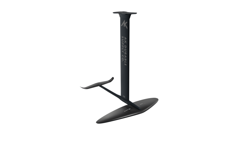 Picture of Hydrofoil Ak Tracer Complete 2022