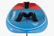 Picture of Board Wing Starboard  Carbon TAKE OFF 2024