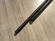 Picture of ALBERO MAVERX STILO RDM 400 85% CARBON