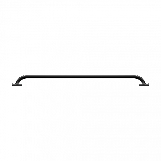 Picture of F-One  Wing Boma Carbon 2024