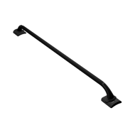 Picture of F-One  Wing Boma Carbon 2024