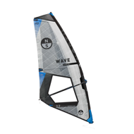 Picture of SAIL NORTH SAILS 3D WAVE 2025