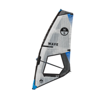 Picture of SAIL NORTH SAILS 3D WAVE 2025