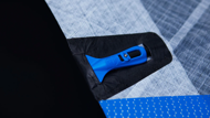 Picture of SAIL NORTH SAILS 3D WAVE 2025