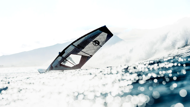 Picture of SAIL NORTH SAILS 3D WAVE 2025