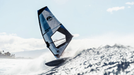 Picture of SAIL NORTH SAILS 3D WAVE 2025