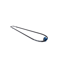 Picture of BOOM NORTH SAILS WAVE ULTIMATE CARBON 100% 2025