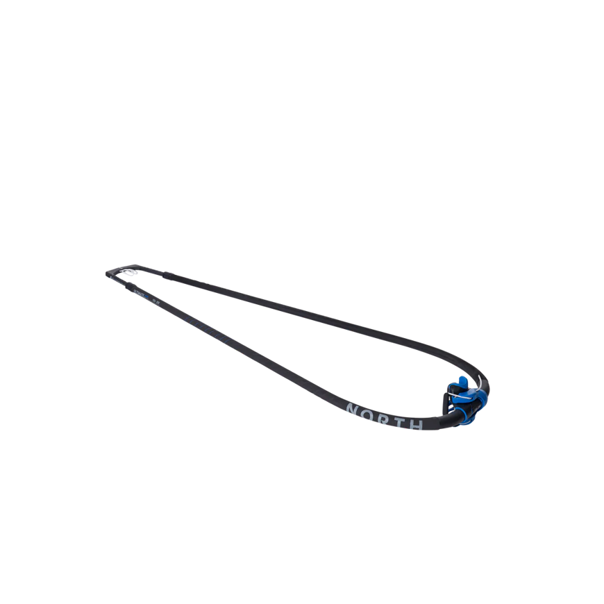 Picture of BOOM NORTH SAILS WAVE ULTIMATE CARBON 100% 2025