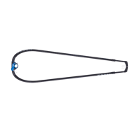 Picture of BOOM NORTH SAILS WAVE ULTIMATE CARBON 100% 2025