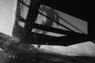 Picture of BOOM NORTH SAILS WAVE ULTIMATE CARBON 100% 2025