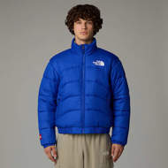Picture of Piumino 2000 Blu da Uomo the North Face