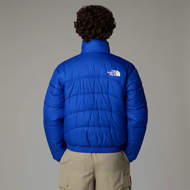 Picture of Piumino 2000 Blu da Uomo the North Face