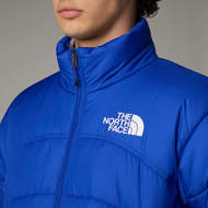 Picture of Piumino 2000 Blu da Uomo the North Face