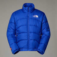 Picture of Piumino 2000 Blu da Uomo the North Face
