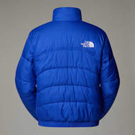 Picture of Piumino 2000 Blu da Uomo the North Face