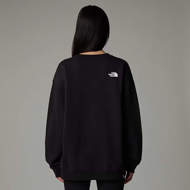 Picture of Axys Crew Black The North Face 